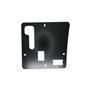 Panel-Control - Originale Toro - 108-7909-03