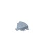 Cover-Belt, Rh - Originale Toro - 121-6029 - sostituisce - 119-1804
