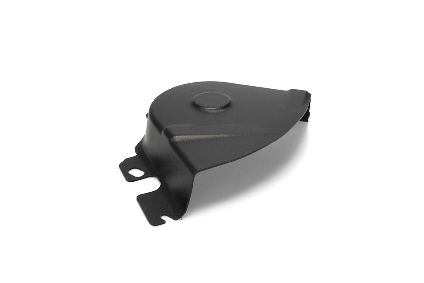 Cover-Belt, Rh - Originale Toro - 121-6029 - sostituisce - 119-1804