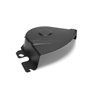 Cover-Belt, Rh - Originale Toro - 121-6029 - sostituisce - 119-1804