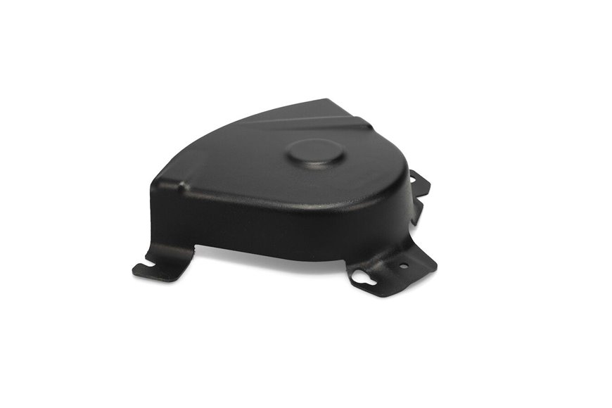 Cover-Belt, Rh - Originale Toro - 121-6029 - sostituisce - 119-1804