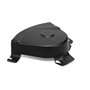 Cover-Belt, Rh - Originale Toro - 121-6029 - sostituisce - 119-1804
