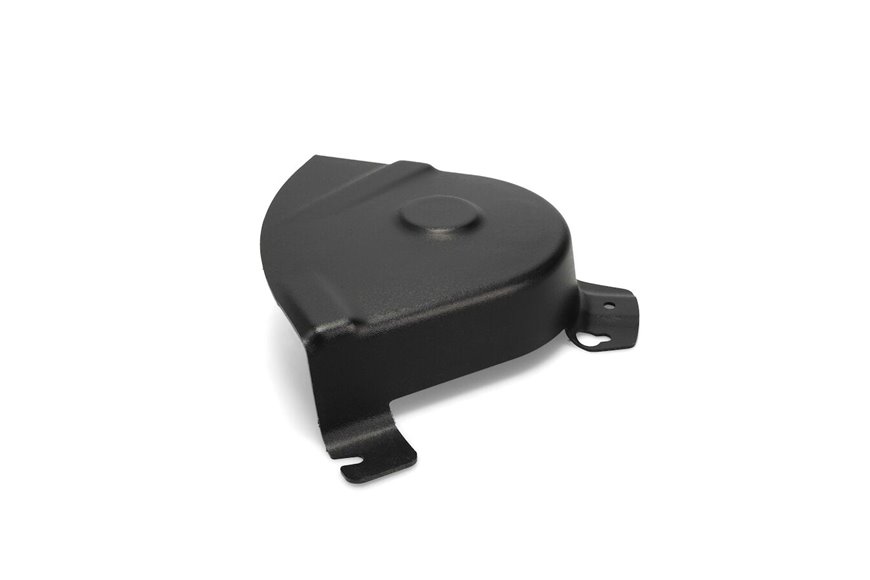Cover-Belt, Rh - Originale Toro - 121-6029 - sostituisce - 119-1804