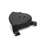 Cover-Belt, Rh - Originale Toro - 121-6029 - sostituisce - 119-1804