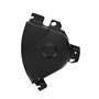 Cover-Belt, Rh - Originale Toro - 121-6029 - sostituisce - 119-1804