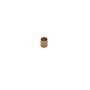 Bushing - Originale Toro - 256-172