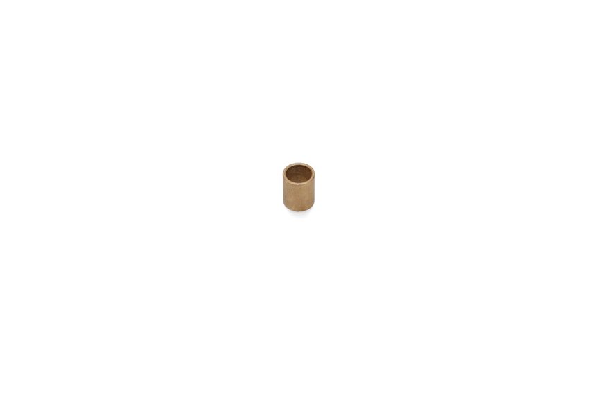 Bushing - Originale Toro - 256-172