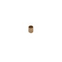 Bushing - Originale Toro - 256-172