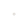 Bushing - Originale Toro - 256-172