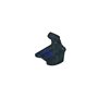 Deflector-Chute - Originale Toro - 119-7629