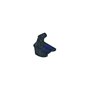 Deflector-Chute - Originale Toro - 119-7629