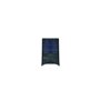 Deflector-Chute - Originale Toro - 119-7629