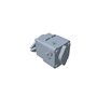 Pump-Hyd - Originale Toro - 112-8717
