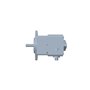 Pump-Hyd - Originale Toro - 112-8717