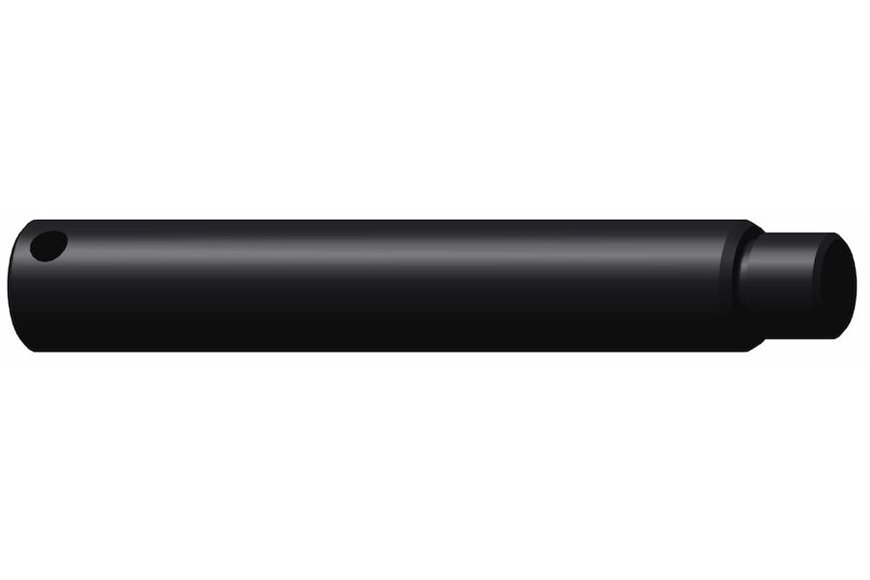 Pin-Arm, Lift - Originale Toro - 100-3017
