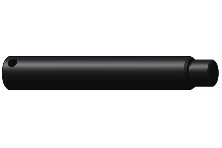 Pin-Arm, Lift - Originale Toro - 100-3017