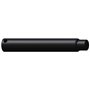 Pin-Arm, Lift - Originale Toro - 100-3017