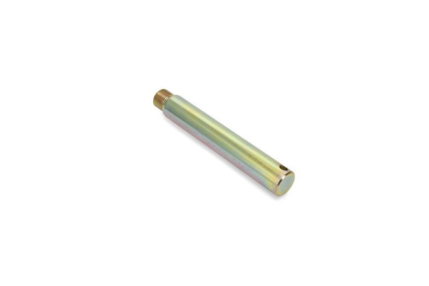 Pin-Arm, Lift - Originale Toro - 100-3017