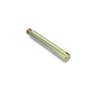 Pin-Arm, Lift - Originale Toro - 100-3017