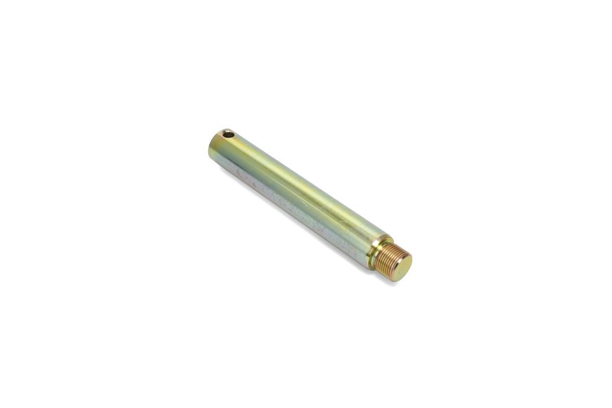 Pin-Arm, Lift - Originale Toro - 100-3017