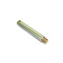 Pin-Arm, Lift - Originale Toro - 100-3017