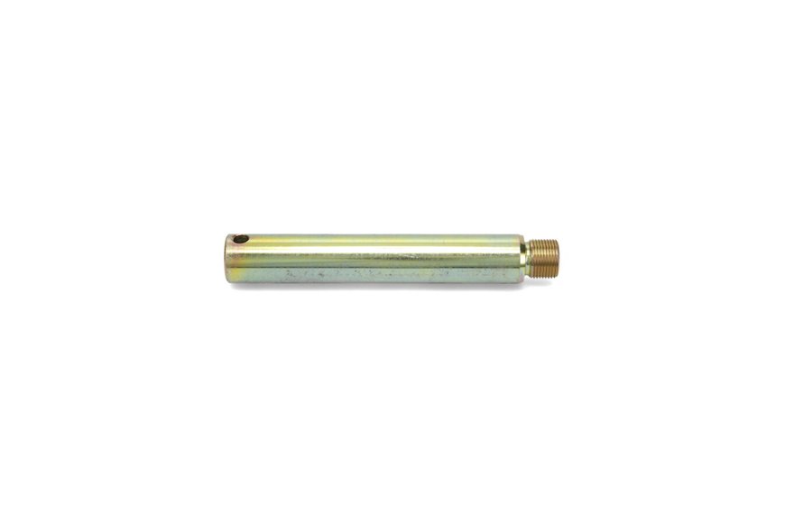 Pin-Arm, Lift - Originale Toro - 100-3017