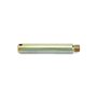 Pin-Arm, Lift - Originale Toro - 100-3017