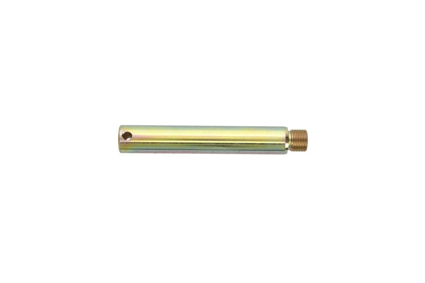 Pin-Arm, Lift - Originale Toro - 100-3017