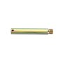 Pin-Arm, Lift - Originale Toro - 100-3017