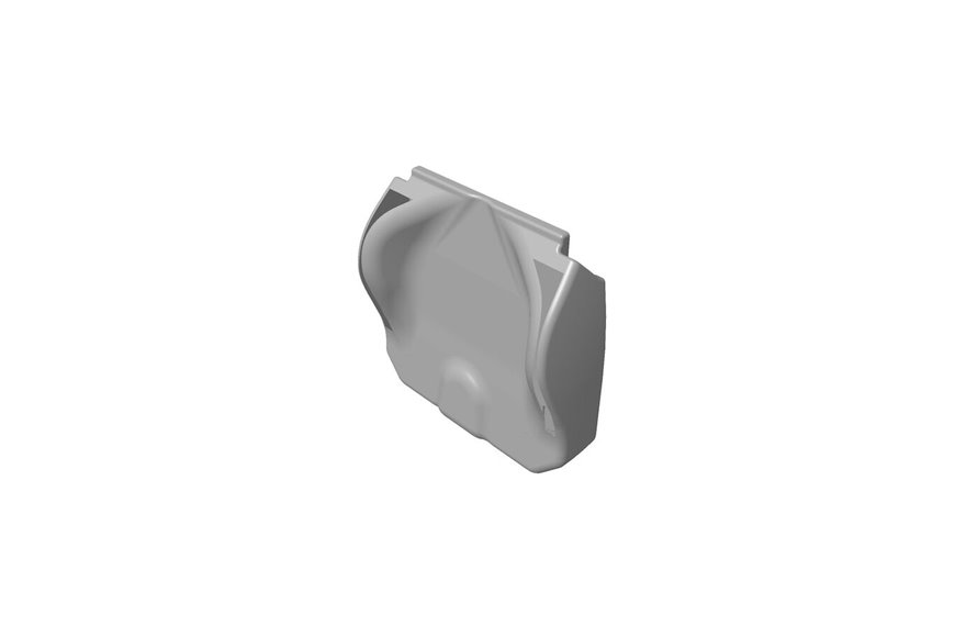 Cover-Cushion - Originale Toro - 125-3111