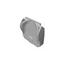Cover-Cushion - Originale Toro - 125-3111
