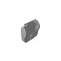 Cover-Cushion - Originale Toro - 125-3111