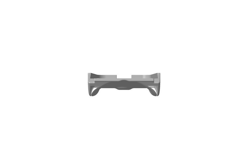 Cover-Cushion - Originale Toro - 125-3111