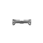 Cover-Cushion - Originale Toro - 125-3111