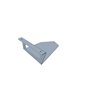 Bracket-Support - Originale Toro - 106-0624-03