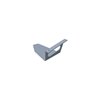 Bracket-Support - Originale Toro - 106-0624-03