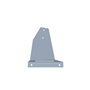 Bracket-Support - Originale Toro - 106-0624-03