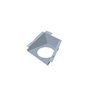 Duct-Engine Fan - Originale Toro - 114-9444-03