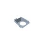 Duct-Engine Fan - Originale Toro - 114-9444-03