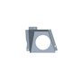 Duct-Engine Fan - Originale Toro - 114-9444-03