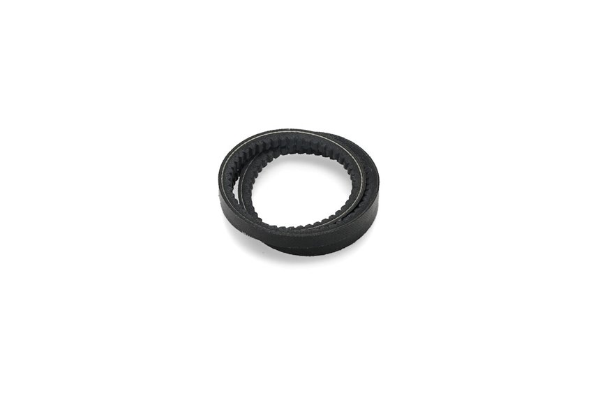 V-Belt - Originale Toro - 87-3200