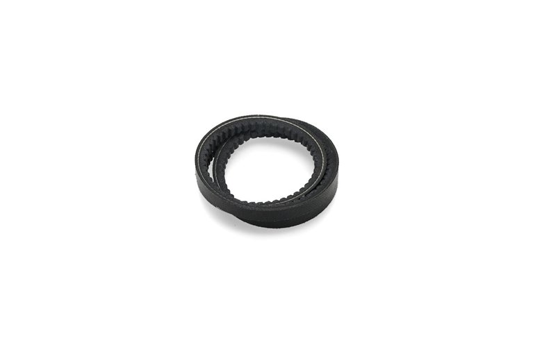 V-Belt - Originale Toro - 87-3200