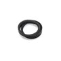 V-Belt - Originale Toro - 87-3200