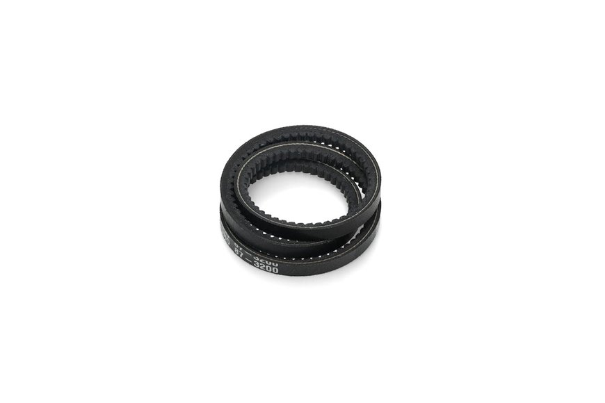V-Belt - Originale Toro - 87-3200
