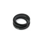 V-Belt - Originale Toro - 87-3200