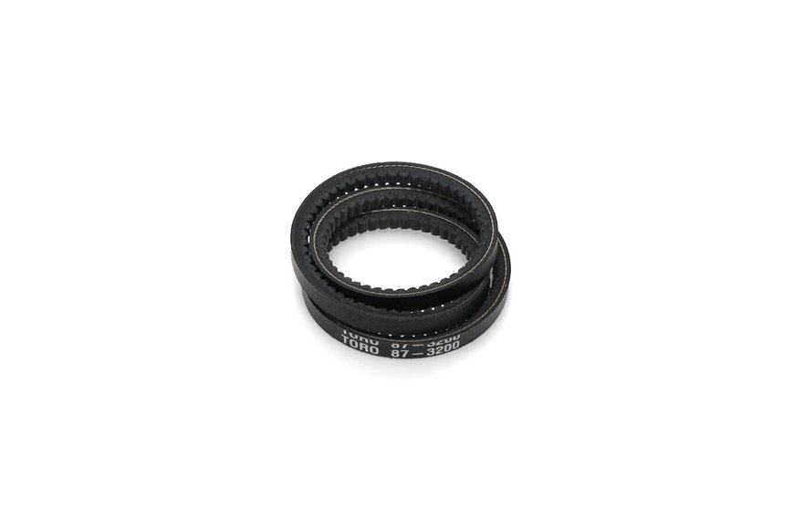 V-Belt - Originale Toro - 87-3200