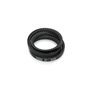 V-Belt - Originale Toro - 87-3200