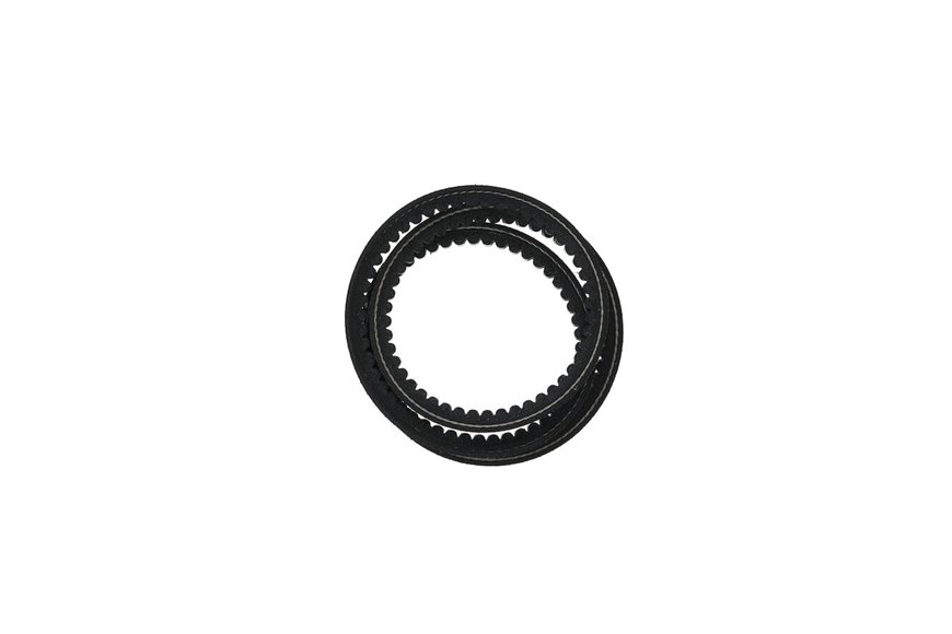 V-Belt - Originale Toro - 87-3200