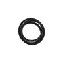 V-Belt - Originale Toro - 87-3200