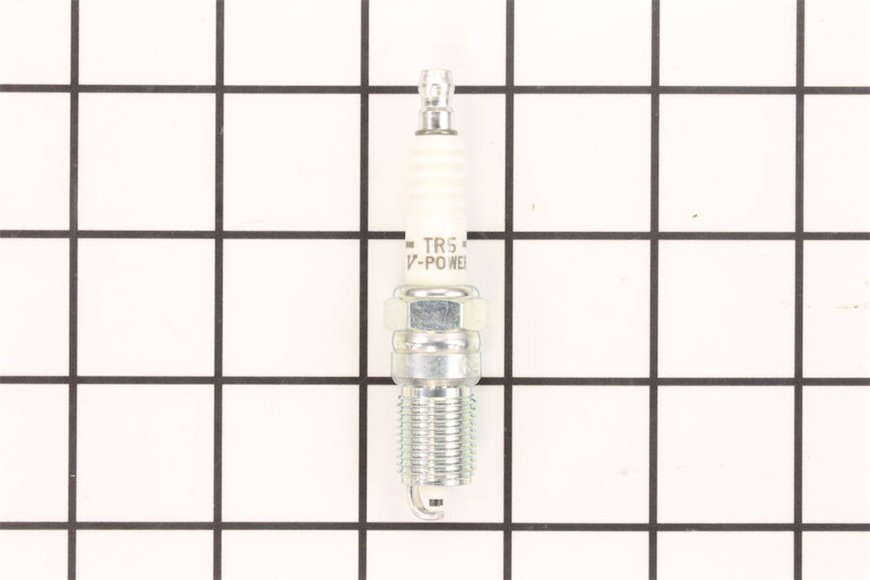 Spark Plug - Originale Toro - 57-9340